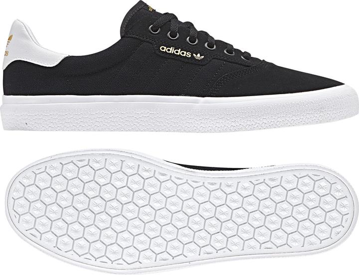Image du produit adidas 3mc (40 2/3)