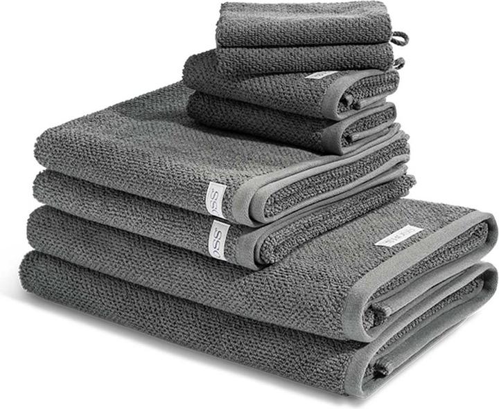 Produktbild Ross Selection (70 x 140 cm, 30 x 50 cm, 50 x 100 cm, 16 x 22 cm)