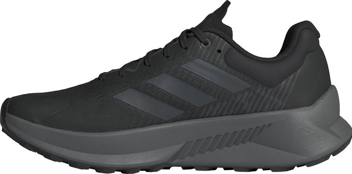 Produktbild adidas Soulstride Flow GTX (44)