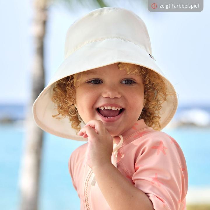 Image du produit Lässig Chapeau de soleil (50, 51)