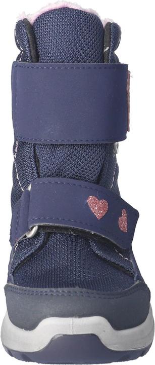 Actual product image Ricosta Stiefelette (26)
