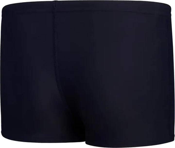 Produktbild Speedo Plastisol Kurze Hose Jungen (158, 164)