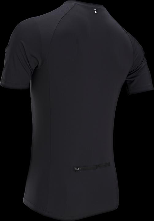 Image du produit Van rysel Essentiel (L)