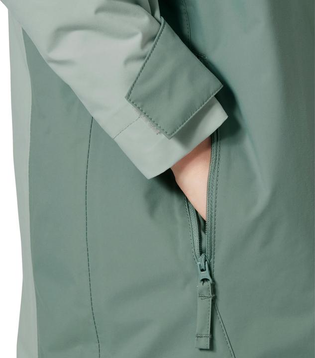 Actual product image Helly Hansen Kid's Level Jacket (12)