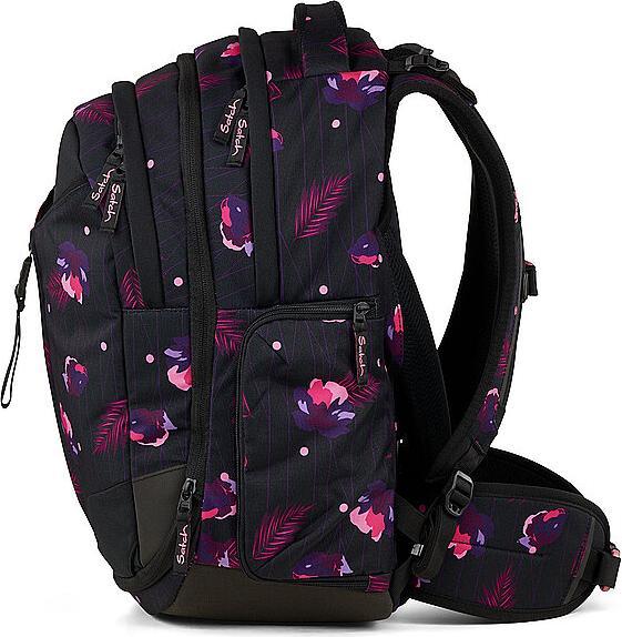 Immagine prodotto Satch Schulrucksack Match Mystic Nights (30 l)