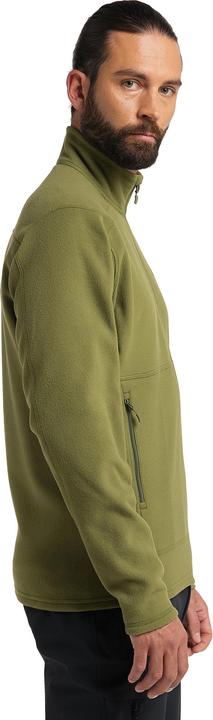 Produktbild Haglöfs Buteo Mid Jacket (M)