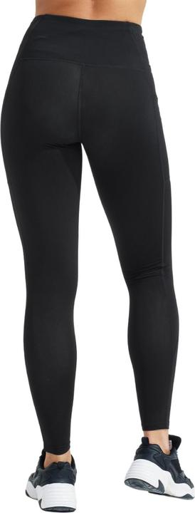 Produktbild Tri Dri Elements Leggings (XXL)