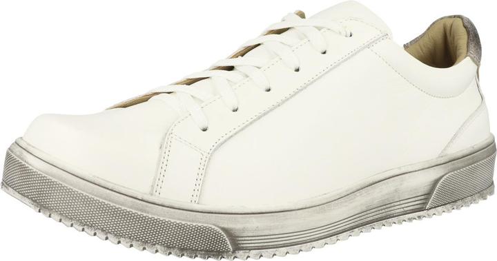 Produktbild Spieth & Wensky Evans - 65975 (45)