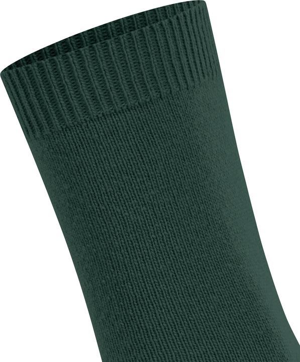 Actual product image Falke Cosy Wool Women (Single pack, 39 - 42)