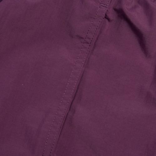 Produktbild Speedo Essential 16" Watershort (XXL)