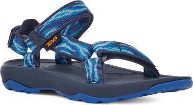Image du produit Teva Kid's Hurricane XLT 2 (33.5)