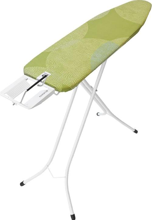 Produktbild Brabantia Bügelbrett (110 x 30 cm)