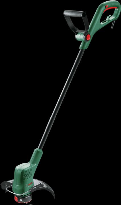 Actual product image Bosch Home & Garden Easy Grass Cut 23 (Trim line)