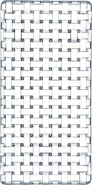 Produktbild Nachtmann Servierplatten Bossa Nova