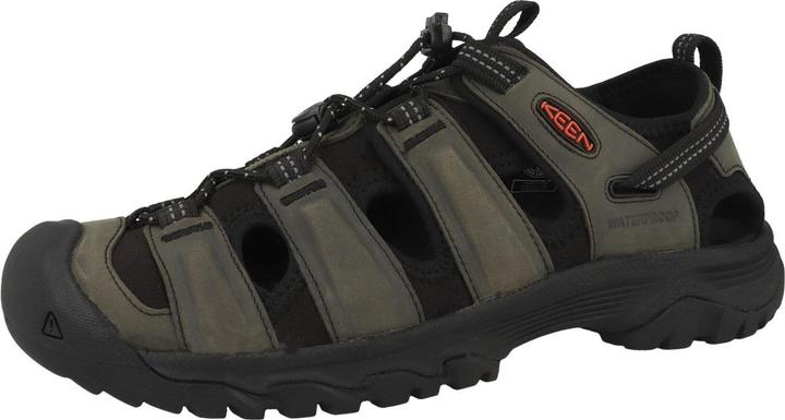Produktbild Keen Sandalen (44.5)