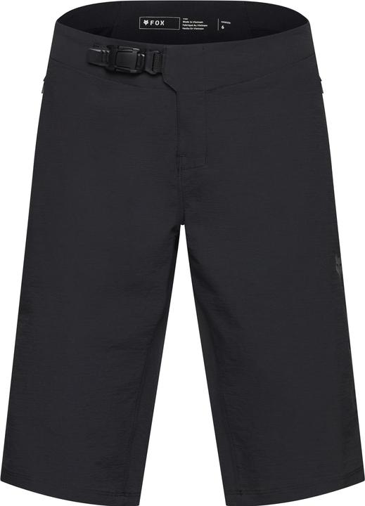 Produktbild Fox Ranger Short (34, L)