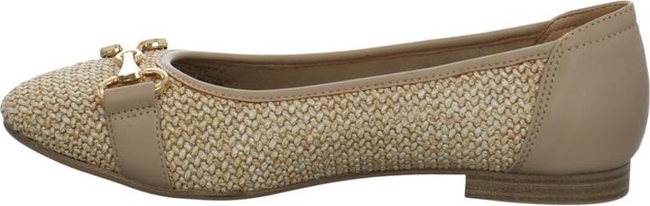 Produktbild Tamaris Ballerina (38)