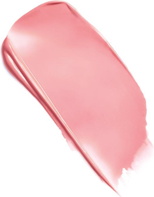 Immagine prodotto Clarins Balsamo all'olio per le labbra (Olio, Balsamo, 3 ml)