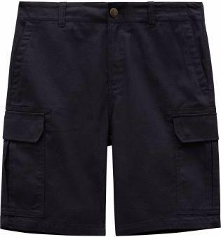 Immagine prodotto Dickies Pantaloncini Millerville (28)