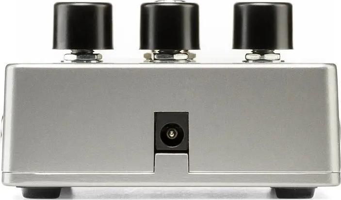 Immagine prodotto Electro-Harmonix Walking On The Moon | Flanger / Filtro (Chitarra elettrica)