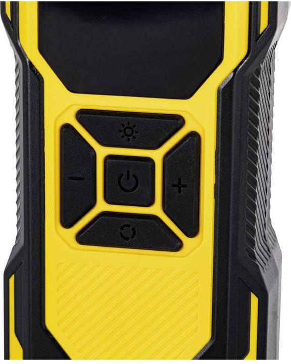 Image du produit Stanley Kompresor akumulatorowy 12V SXIF0101