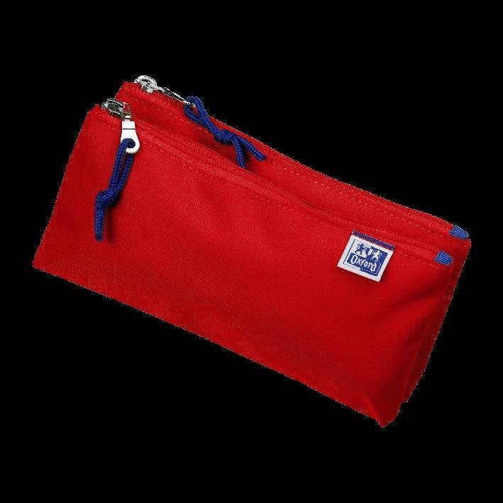 Oxford Pencil case