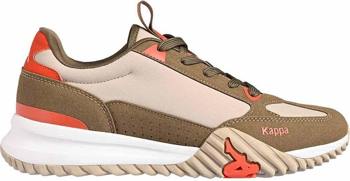 Produktbild Kappa Authentic Arklow (41)