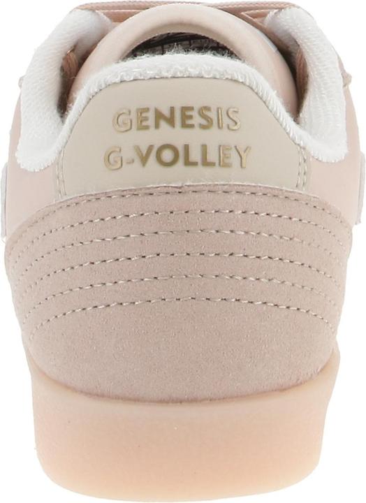 Immagine prodotto Genesis Footwear Serie G-Volley Soft Colour da donna (40)
