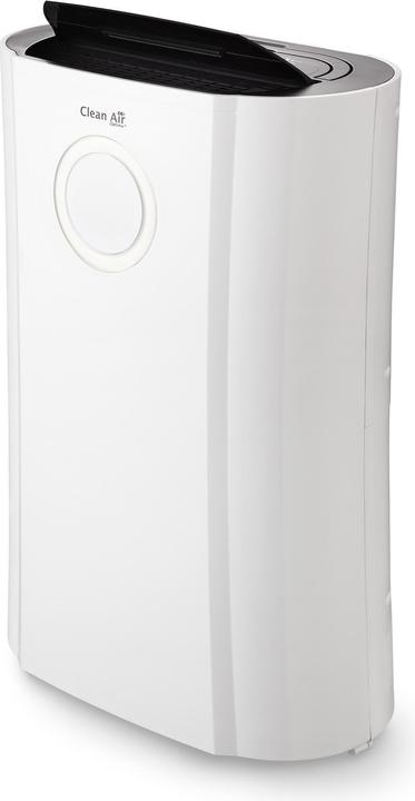Immagine prodotto Clean Air Optima CA-704 (70 m²)