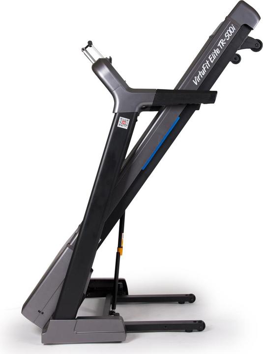 Actual product image Virtufit Elite TR-500i
