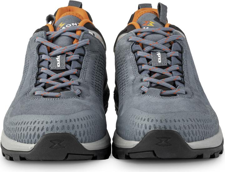 Produktbild Garmont Groove G-Dry (44.5)