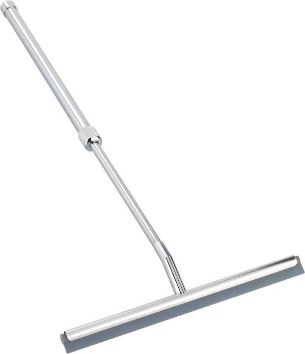 Wenko Telescopio