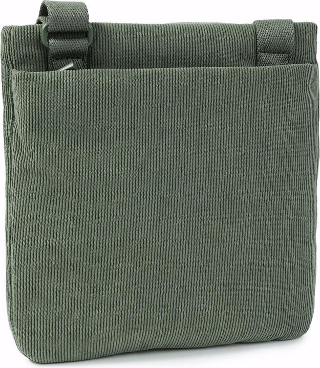 Immagine prodotto Hedgren Inner City Leonce borsa a tracolla RFID 20 cm