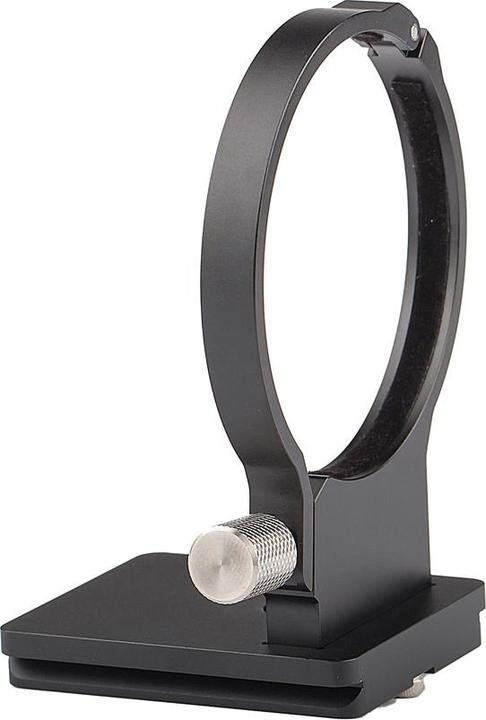 Immagine prodotto Venus Optic Anello per treppiede Laowa per 25mm f/2.8