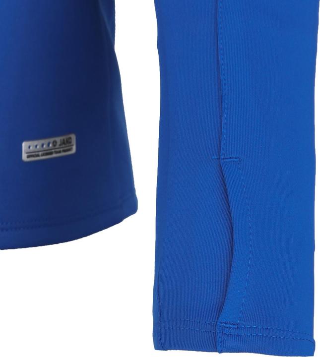 Actual product image JAKO Champ 2.0 Ziptop Training Sweat Men (3XL)