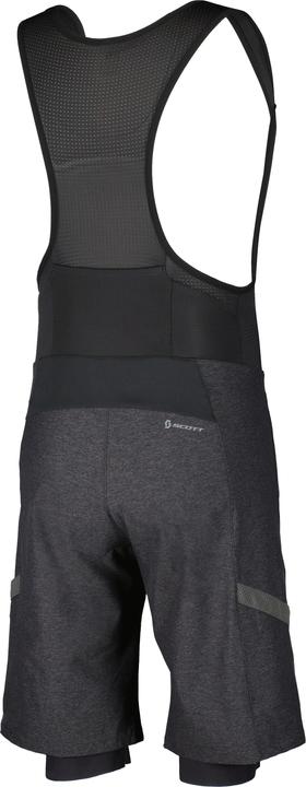 Image du produit Scott Sports Gravel Hybrid (S)