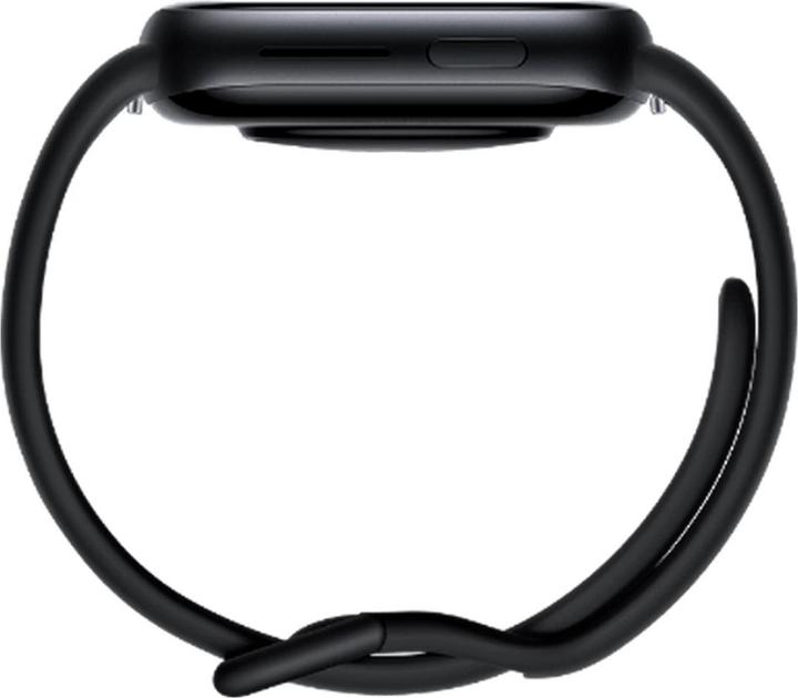 Actual product image Honor Watch Watch 4 - Black EU
