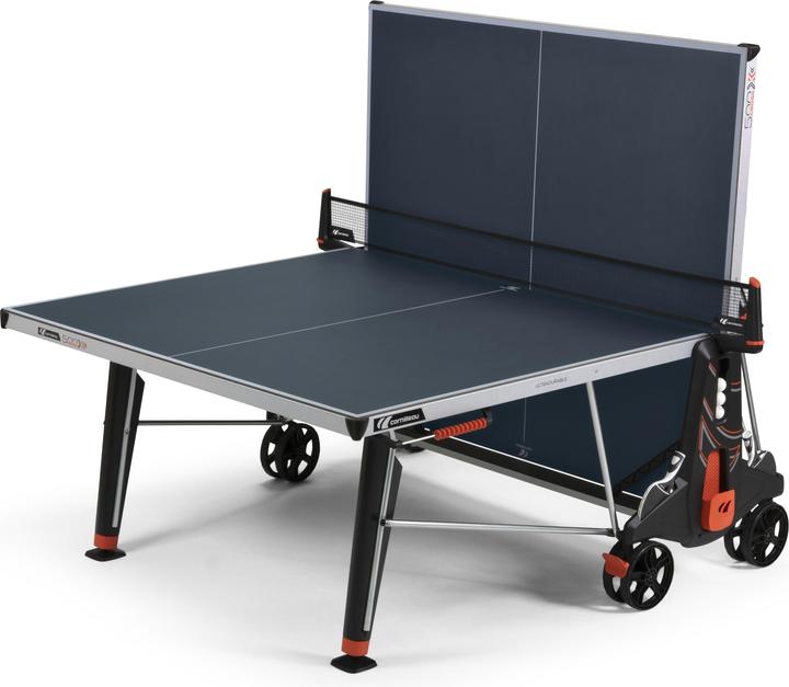 Cornilleau 500X