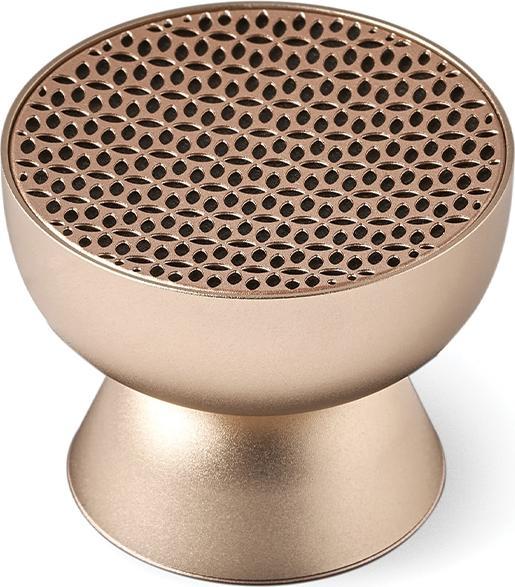 Actual product image Lexon Tamo Speaker (3 h)