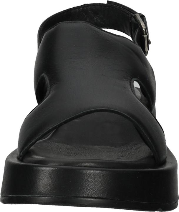 Actual product image ILC Shoes Sandalen (41)