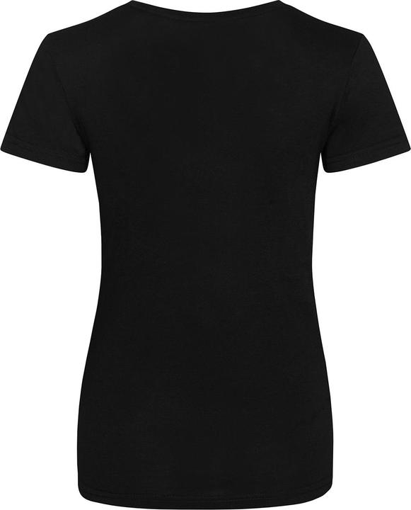 Produktbild Awdis TShirt (42 D)