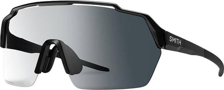 Image du produit Smith Shift Split Mag (Noir, Chromapop PC Gray)