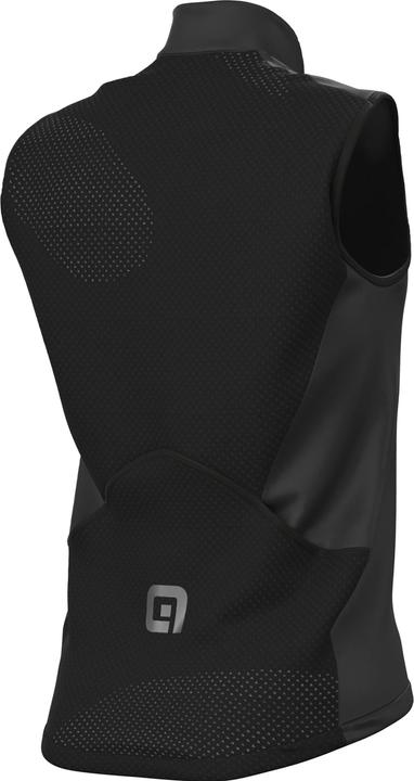 Produktbild Alé Vento 2.0 (XL)