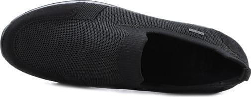 Actual product image Ara Slipper (42.5)
