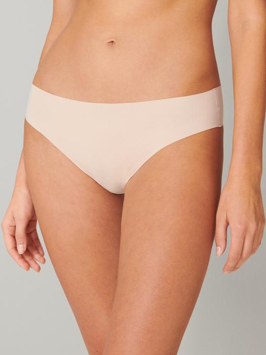 Image du produit Schiesser Slip Invisible Light (36, lot de 2)