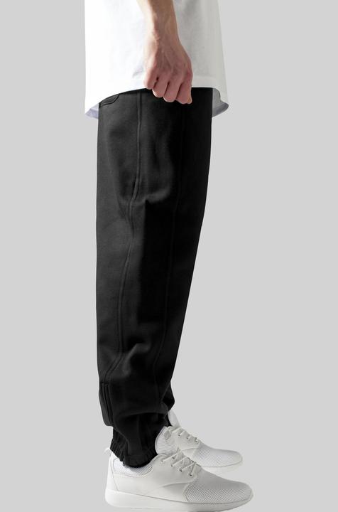 Actual product image Urban Classics Sweatpants (XL)