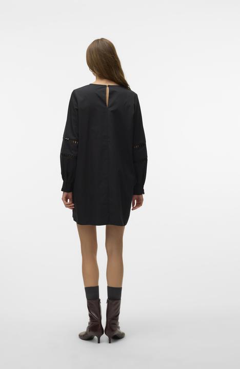 Actual product image Vero Moda VMEYA long dress dress (XS)