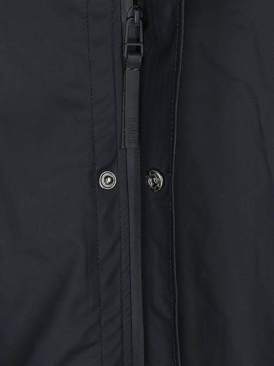 Immagine prodotto Rains Parka da pioggia (S)