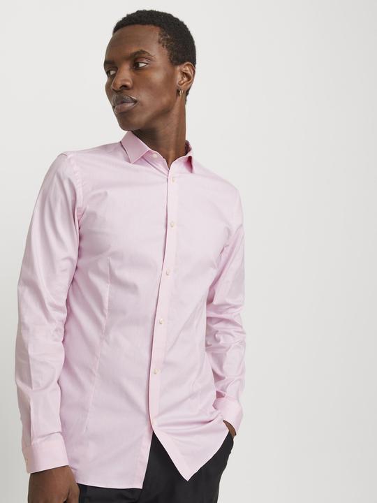 Immagine prodotto Jack & Jones Super Slim Fit Hemd Hemd (XS)