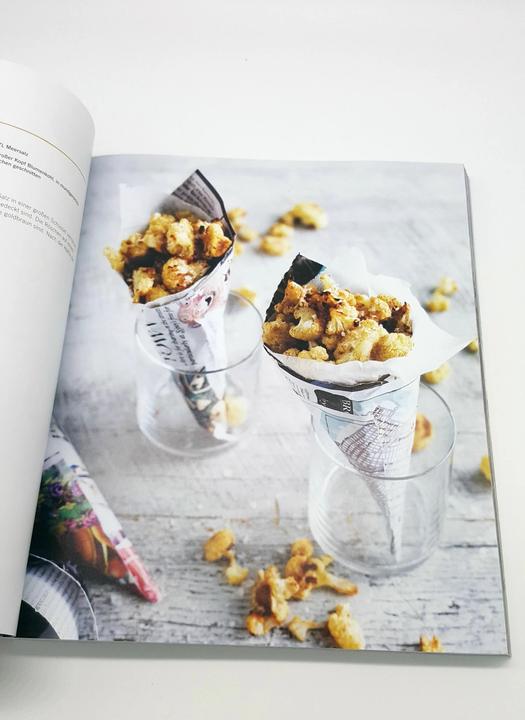 Image du produit Goodbye Zucker für jeden Tag (Allemand, Sarah Wilson., 2019)